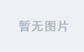 球速国际：全球供应链的领跑者