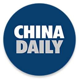 按需选购:华体官方平台的多样化服务