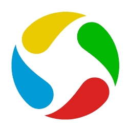 开云登陆口娱乐中的VIP福利:你值得拥有的特权