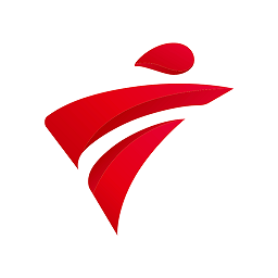 了解hth华(中国)的产品线及特点